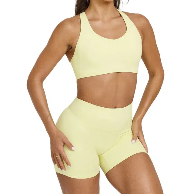 ONER ACTIVE SoftMotion