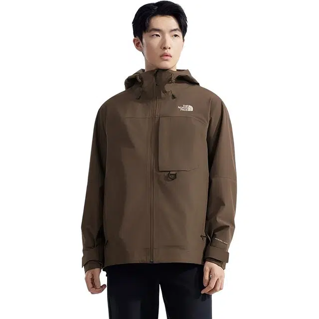 THE NORTH FACE Stormpeak SS25