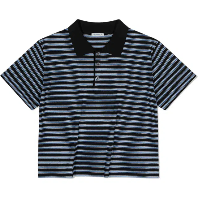 LOW CLASSIC SS25 Lc Polo