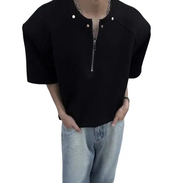 Hypeyourself T