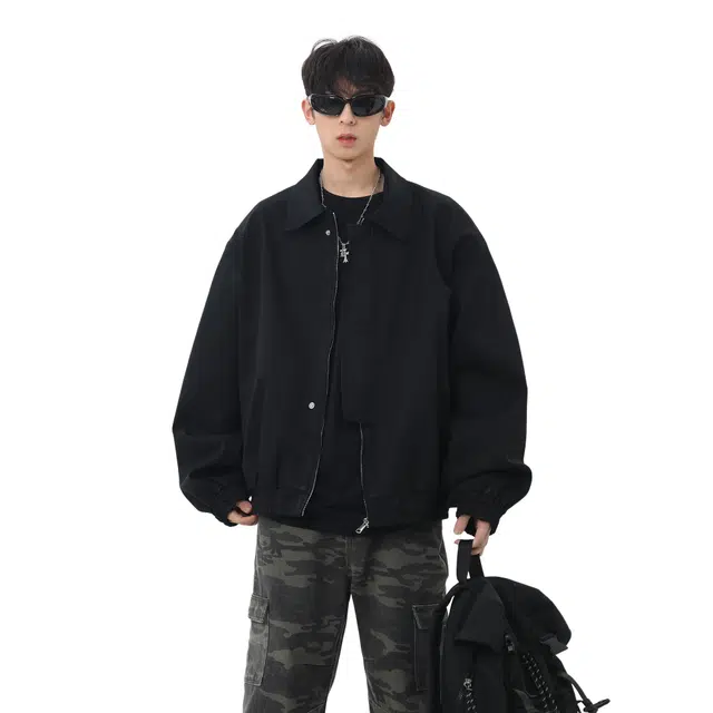 NOAHGIGI cleanfit