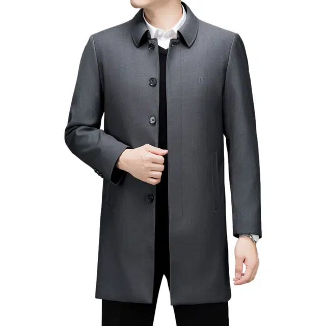 PIERRE CARDIN