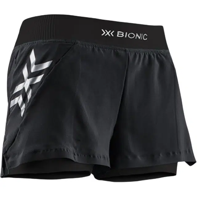 XBIONIC