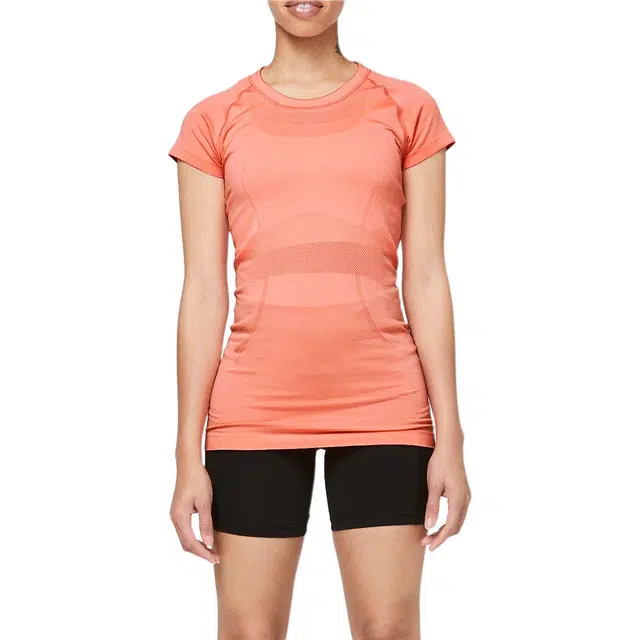 lululemon T