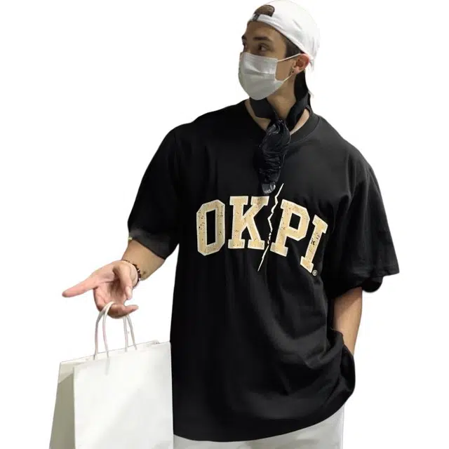 OKPI T
