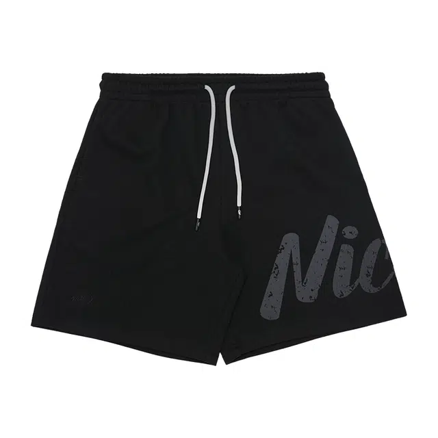 NICEID