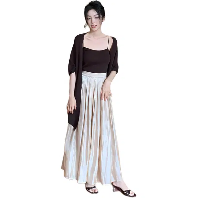 SEE YOU TOMORROW SISTERS