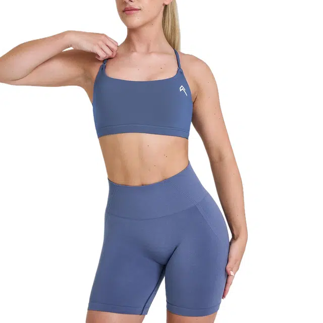 ONER ACTIVE Everyday Cross Over Bralette