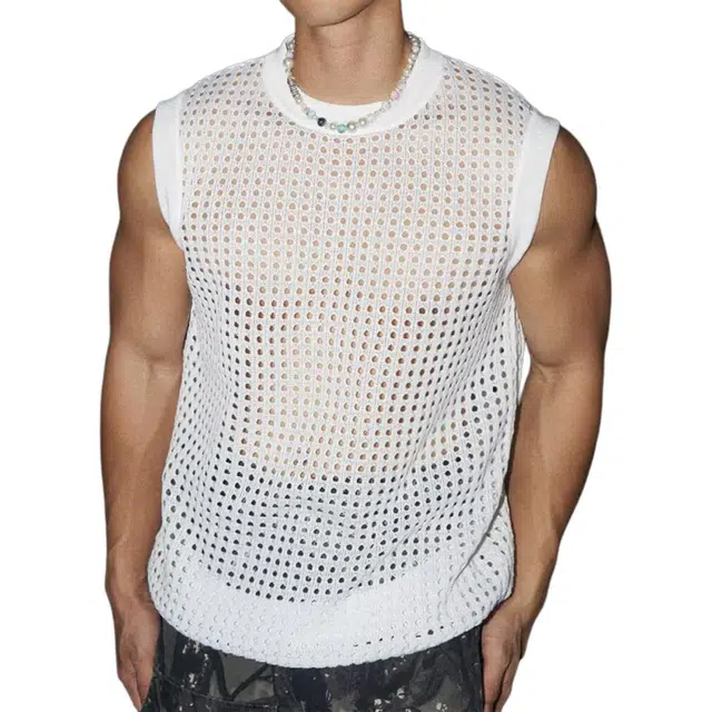 Pirkadat oversize