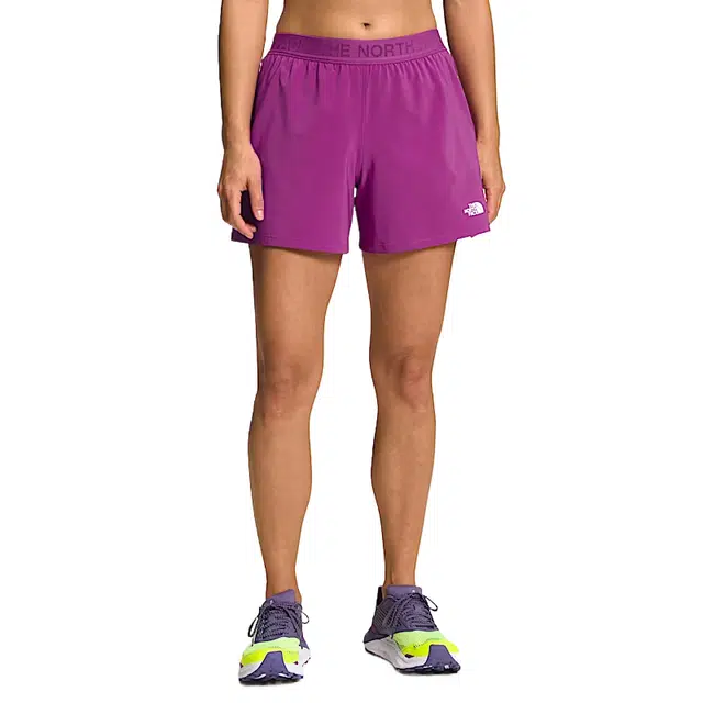 THE NORTH FACE Wander