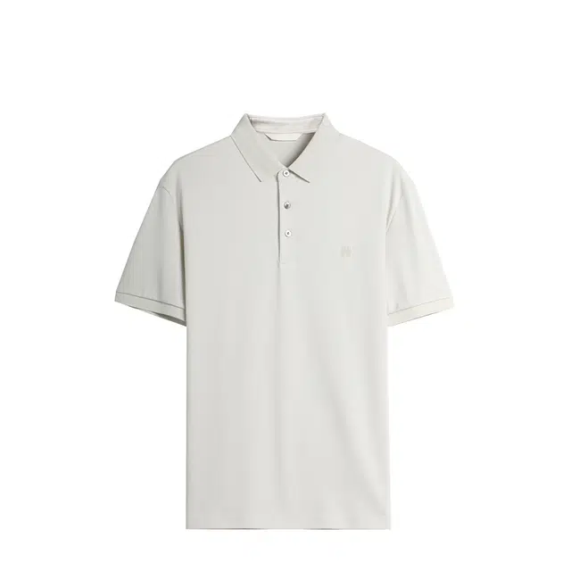 EHE Polo