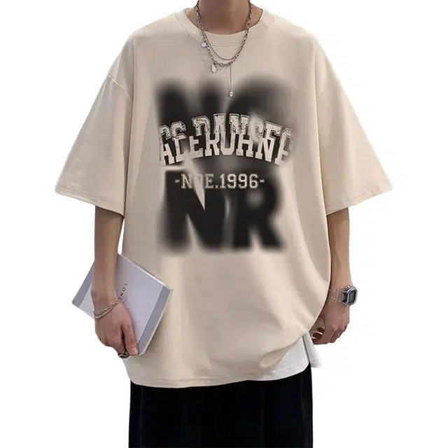 City Hipster T