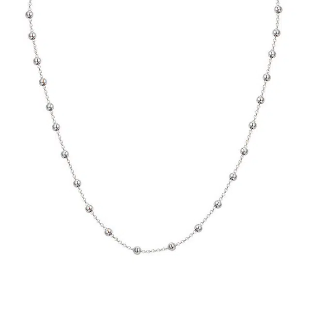 SEVENQUEEN chocker 925