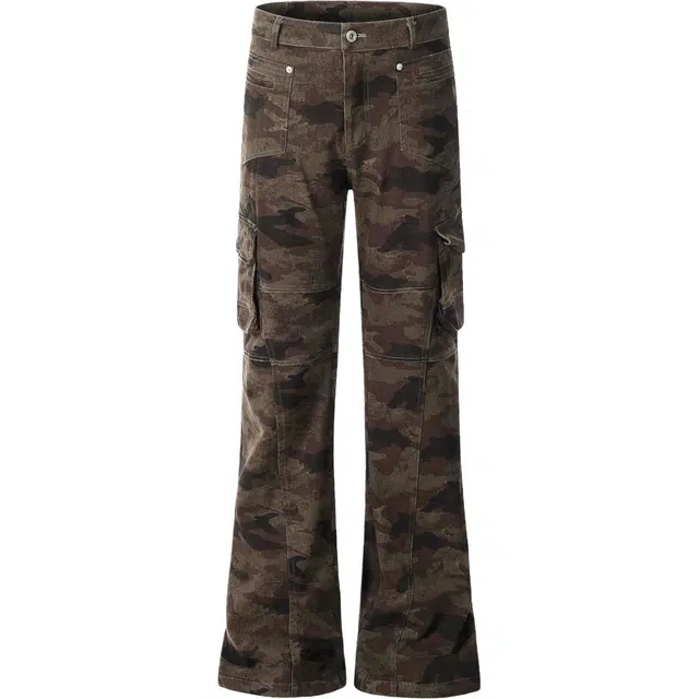 BLACK AT