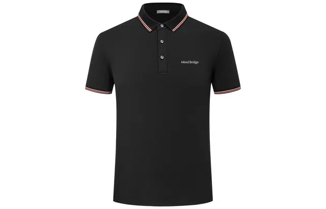 MindBridge Polo