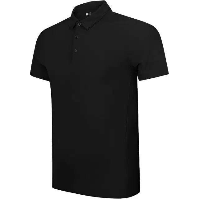 KAILAS Polo