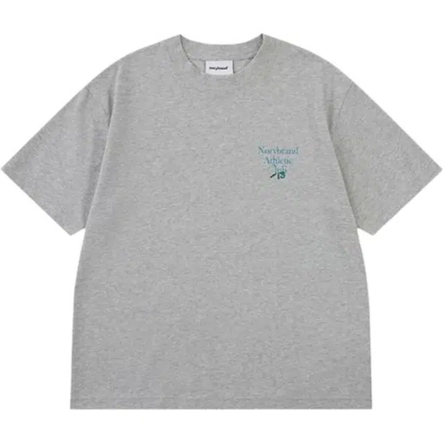 norybrand T