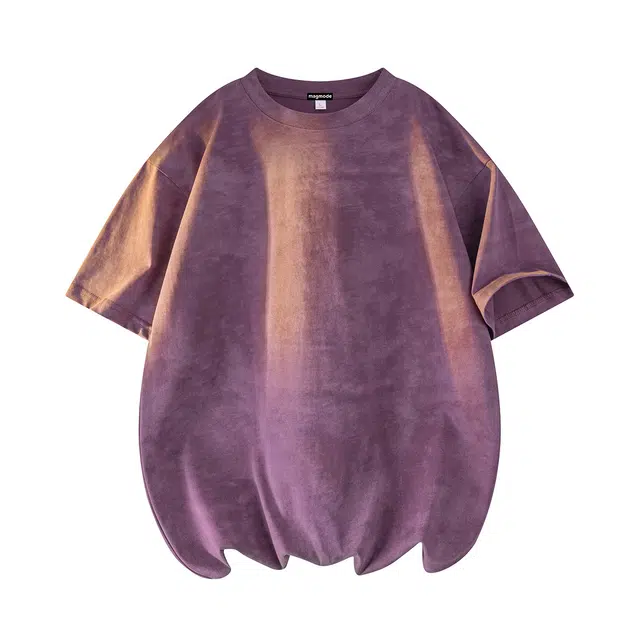 Ganbostore T