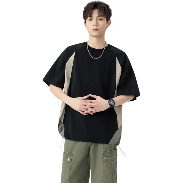 CLOR T