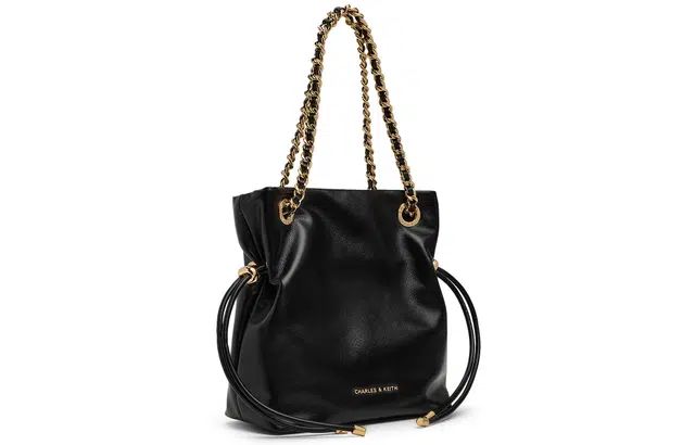 CHARLESKEITH ck PU