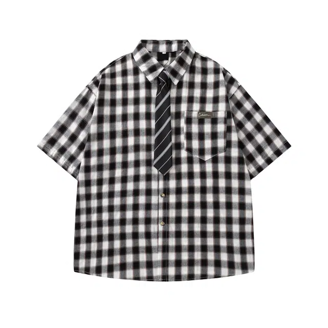 51XXHA vintage