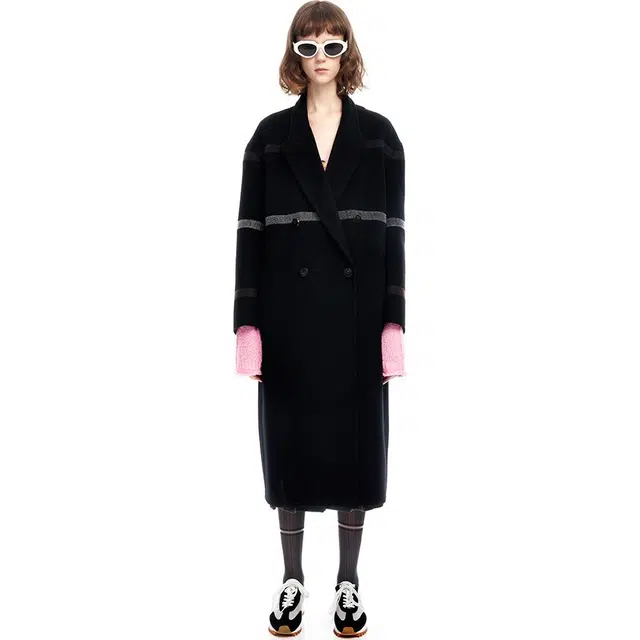 VVNK JANE PLUS