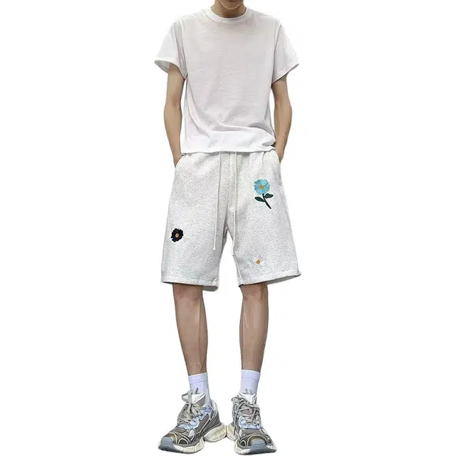 ZOTRANS