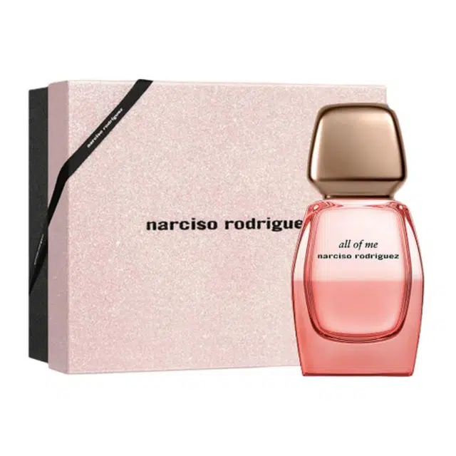 EDP 30ml