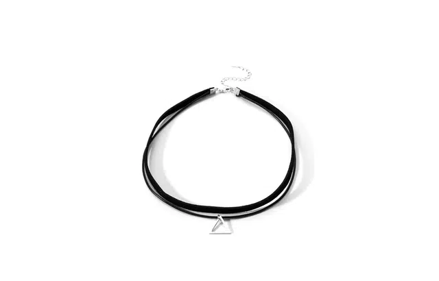 ARPOLINE chokerins 925