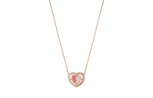 Swarovski Gema 520