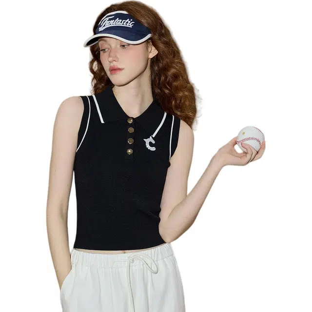 Coolhut POLO
