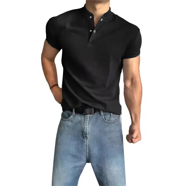 TAOKK T
