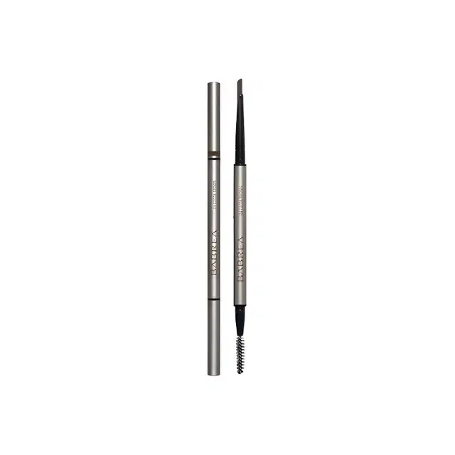 0.15g