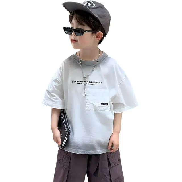 FIRS kidsT