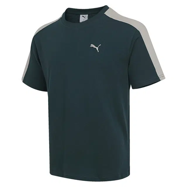 PUMA Prime RETRO T7 T