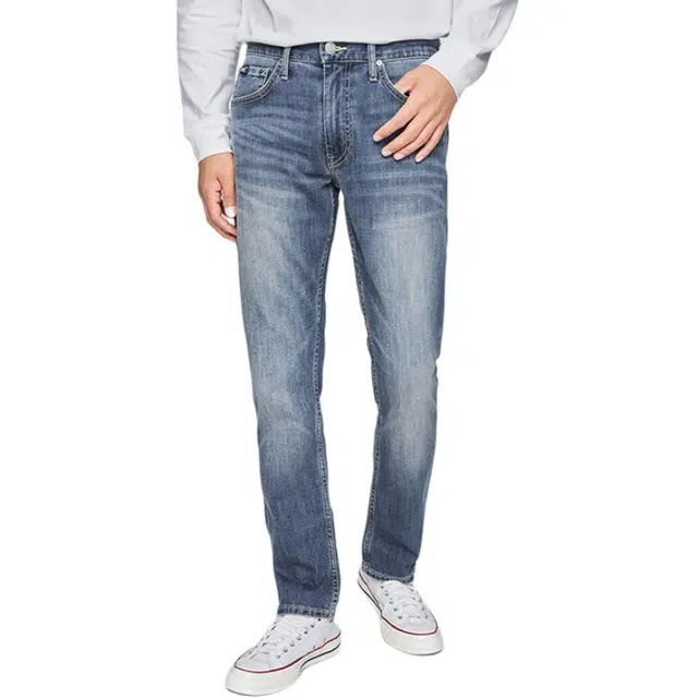 Lee FW25 726