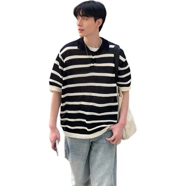weles Polo