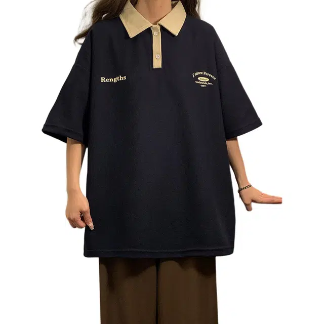 AN Polo