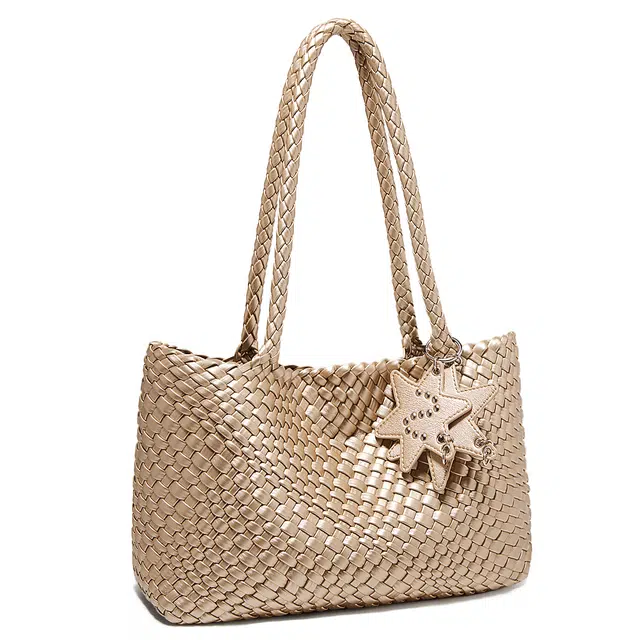safiya Tote