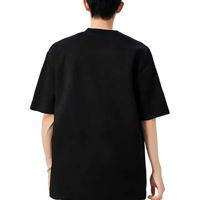 CITYLINK TACTIC T