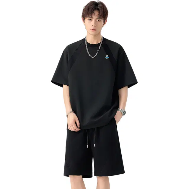 RAP PANDA boxT