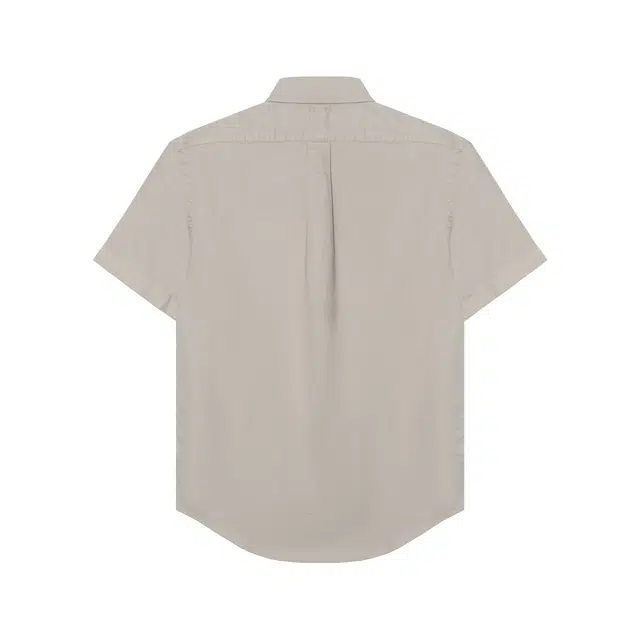 Polo Ralph Lauren Logo