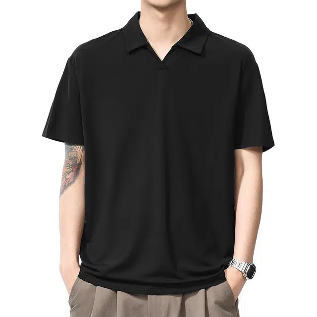 VUAS Polo
