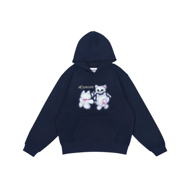 MYSAMESAME T