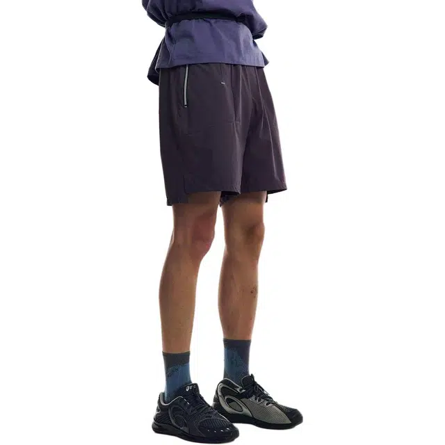 norybrand