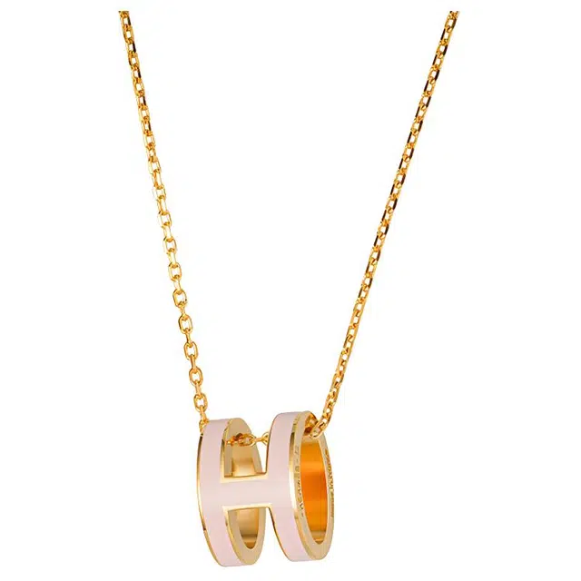 HERMES Pop H
