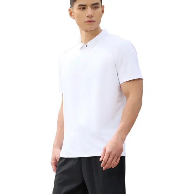 izexx Polo