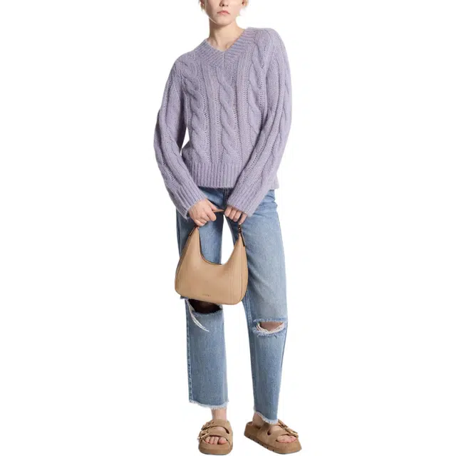 MICHAEL KORS FW24 V