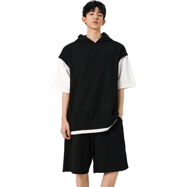 GLFL T