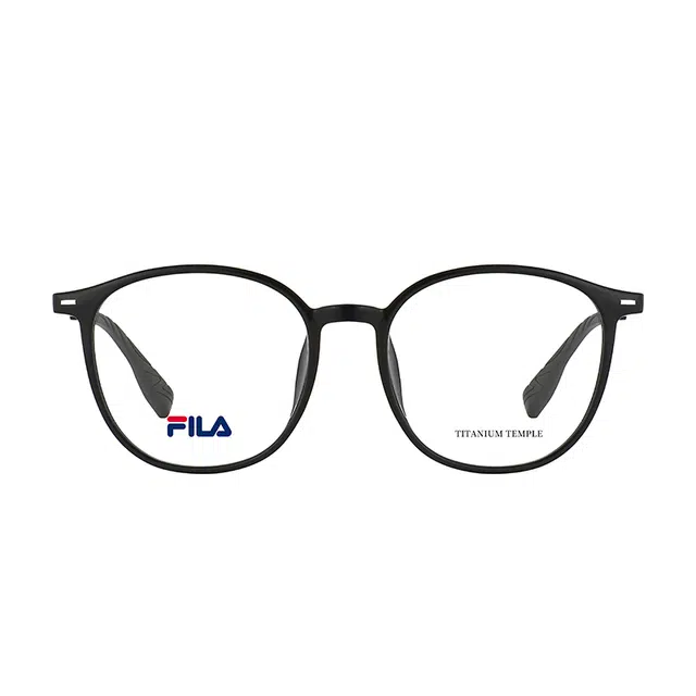 FILA 97F TR